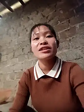 Snapshot of Young_vietnamese chatting on 7, 10, 2025 Young vietnamese online show from 7, 10, 2025