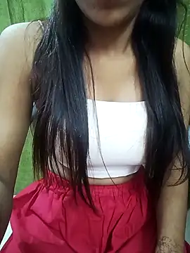 Your Lali online show from 14, 10, 2025