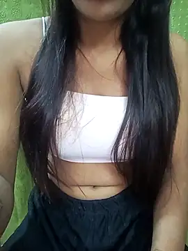 Your Lali online show from 16, 10, 2025