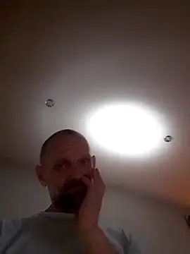 Remello1 online show from 27, 2, 2026