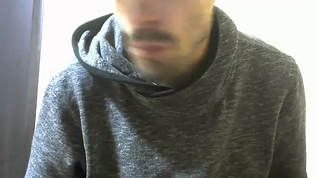 MakabulaAndrey online show from 28, 10, 2025