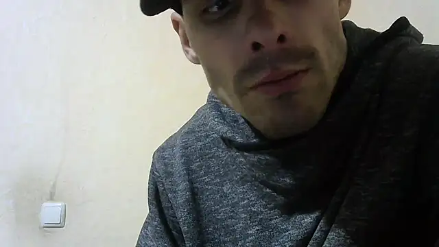 MakabulaAndrey online show from 6, 11, 2025