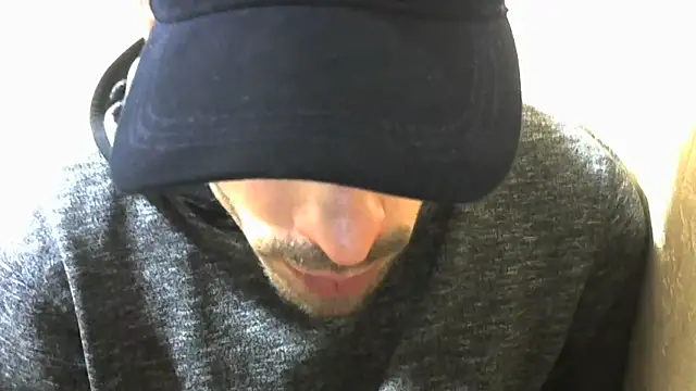 MakabulaAndrey online show from 29, 11, 2025