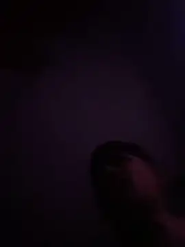 deivid885h online show from 1, 11, 2025