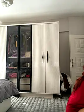 Teengirlmiaa online show from 5, 11, 2025