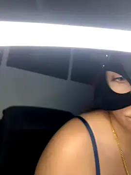 Teengirlmiaa online show from 27, 11, 2025