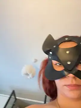 Teengirlmiaa online show from 1, 12, 2025