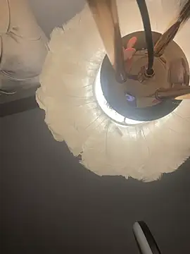 Teengirlmiaa online show from 15, 2, 2026