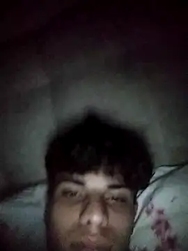 Snapshot of yusufsinss@xh chatting on 4, 11, 2025 yusufsinssxh online show from 4, 11, 2025