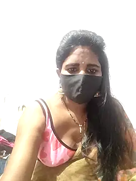 Snapshot of jwala-telugu9 chatting on 9, 10, 2025 jwala-telugu9 online show from 9, 10, 2025