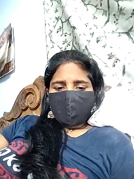 Snapshot of jwala-telugu9 chatting on 12, 10, 2025 jwala-telugu9 online show from 12, 10, 2025