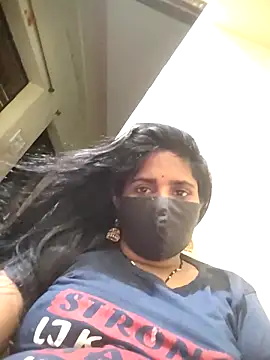 Snapshot of jwala-telugu9 chatting on 14, 10, 2025 jwala-telugu9 online show from 14, 10, 2025