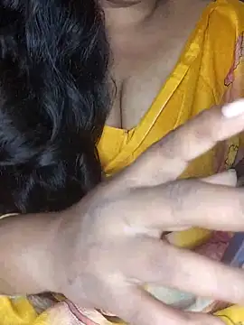 Snapshot of jwala-telugu9 chatting on 17, 3, 2026 jwala-telugu9 online show from 17, 3, 2026