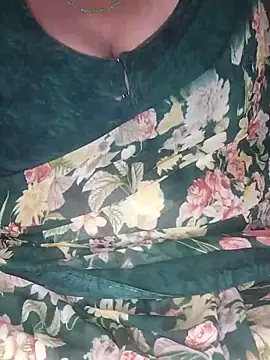 Snapshot of jwala-telugu9 chatting on 20, 3, 2026 jwala-telugu9 online show from 20, 3, 2026