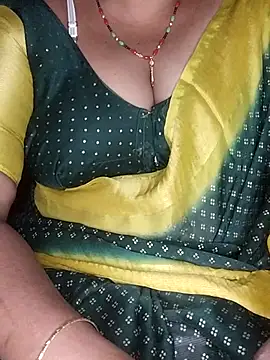 Snapshot of jwala-telugu9 chatting on 21, 3, 2026 jwala-telugu9 online show from 21, 3, 2026