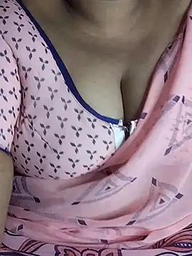 jwala-telugu9 online show from 13, 5, 2026