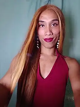 asian queen31 online show from 25, 4, 2026