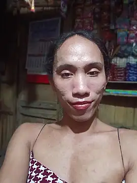 asian queen31 online show from 13, 6, 2026