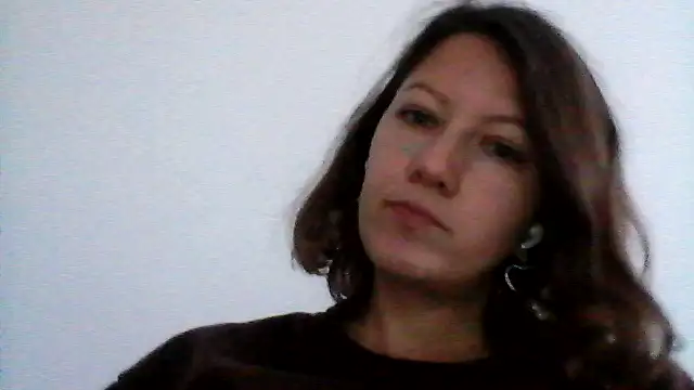 Snapshot of Karivane chatting on 2, 3, 2026 Karivane online show from 2, 3, 2026