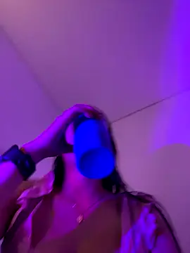 emi star online show from 23, 10, 2025