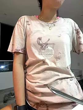 emi star online show from 27, 10, 2025