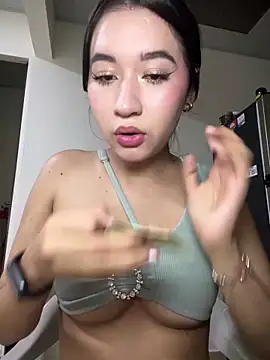 emi star online show from 31, 3, 2026