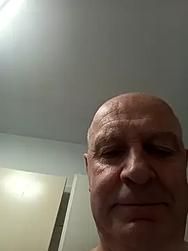 rudy-kralik online show from 7, 11, 2025