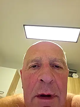 Snapshot of rudy-kralik chatting on 13, 3, 2026 rudy-kralik online show from 13, 3, 2026
