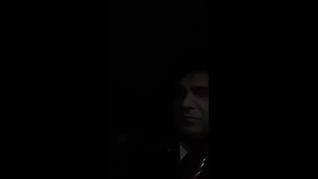 Xxxmerdan online show from 8, 5, 2026