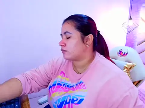 Addyy 02 online show from 12, 10, 2025