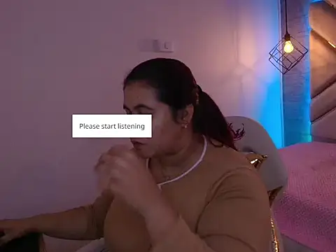 Addyy 02 online show from 18, 10, 2025