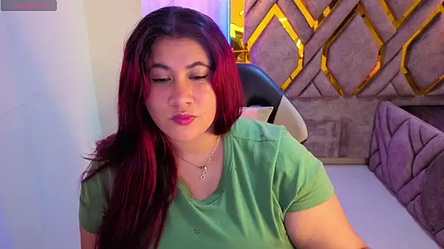 Addyy 02 online show from 28, 11, 2025