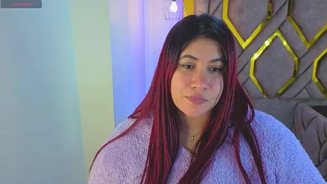 Addyy 02 online show from 14, 12, 2025