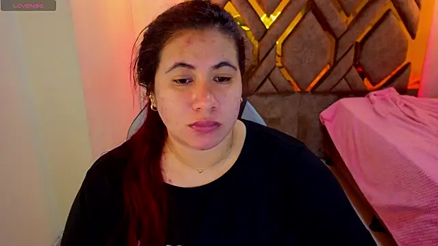 Addyy 02 online show from 20, 2, 2026