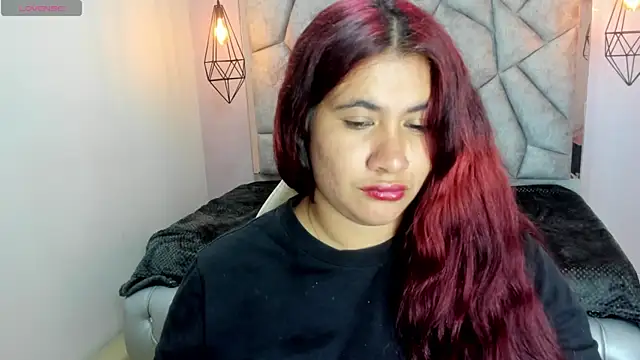 Addyy 02 online show from 18, 4, 2026