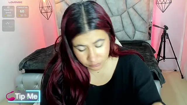 Addyy 02 online show from 5, 6, 2026