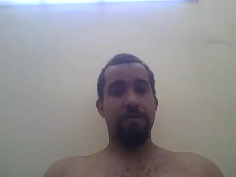 CousinsCrazyBr online show from 6, 10, 2025