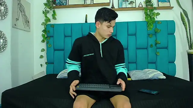 Brian hot online show from 1, 11, 2025