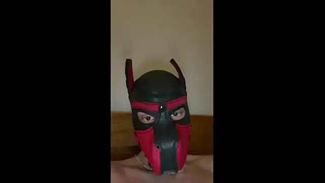 MolleDolle online show from 11, 3, 2026