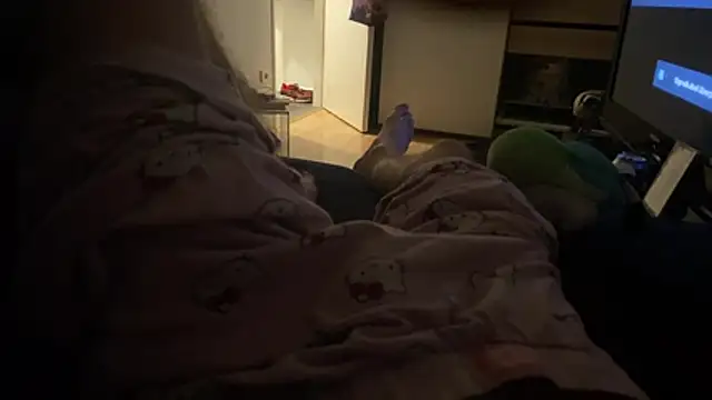 MolleDolle online show from 7, 4, 2026