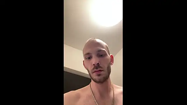 MolleDolle online show from 21, 4, 2026