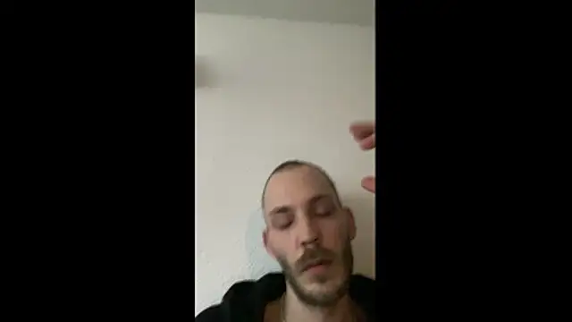 MolleDolle online show from 24, 4, 2026