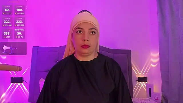 Snapshot of noortaheri777 chatting on 8, 10, 2025 noortaheri777 online show from 8, 10, 2025