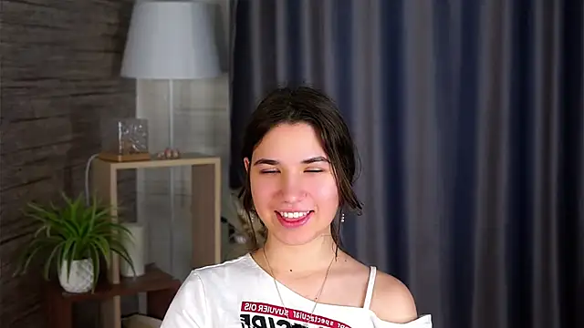 AmmieGerber online show from 15, 10, 2025