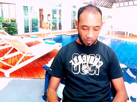 IndianMagicMike online show from 21, 10, 2025