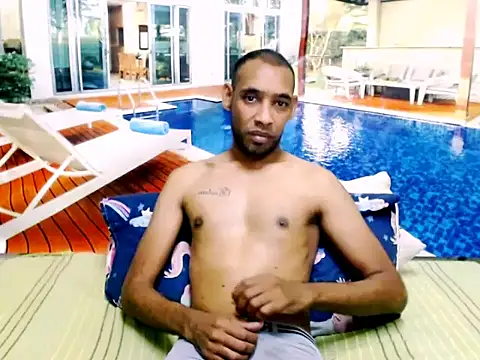 IndianMagicMike online show from 30, 10, 2025