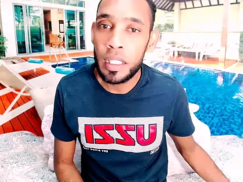 IndianMagicMike online show from 22, 11, 2025