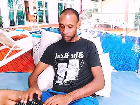 Snapshot of IndianMagicMike chatting on 1, 2, 2026 IndianMagicMike online show from 1, 2, 2026