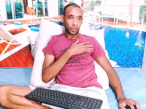 Snapshot of IndianMagicMike chatting on 2, 2, 2026 IndianMagicMike online show from 2, 2, 2026