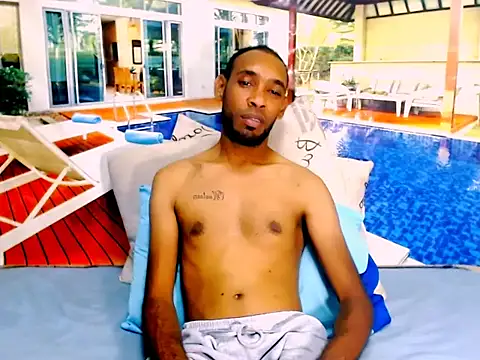 Snapshot of IndianMagicMike chatting on 12, 2, 2026 IndianMagicMike online show from 12, 2, 2026